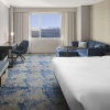 Отель Hyatt Regency Jersey City on the Hudson, фото 4