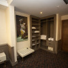 Отель Terma City Hotel, фото 40