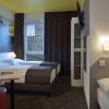 Отель B&B Hotel Stuttgart-Zuffenhausen, фото 2
