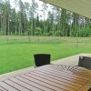 Отель Stunning Home in Vittaryd With 4 Bedrooms, Sauna and Wifi, фото 11
