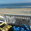 Отель Boardwalk Terrace Apartments, фото 16