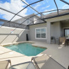 Отель Storey Lake-5 Bedroom Townhome w/SplashPool-1602ST, фото 21