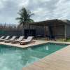 Отель Villas Patacho by ER, фото 15