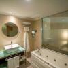 Отель Jura Hotels Afyon Thermal, фото 8