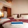 Отель Villa Sukanami Sanur by ecommerceloka, фото 3