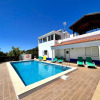 Отель Tavira Vila Formosa 6 With Pool by Homing, фото 14