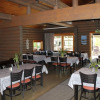Отель Kerimaa Holiday Village, фото 22