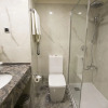 Отель Zorlu Grand Hotel Trabzon, фото 9
