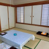 Отель Tennokawaso - Vacation STAY 49322v, фото 12