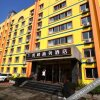 Отель 7 Days Inn Harbin Xianfeng Road Wal-mart, фото 19