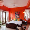 Отель SaffronStays Cabo de Goa, фото 2