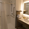 Отель Best Western Plus Executive Residency Oklahoma City I-35, фото 27