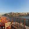 Отель YOUROPO - Ribeira Porto 3, фото 9