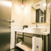 Отель Thome Boutique Hotel, фото 9