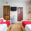 Отель RedDoorz @ Pham Ngu Lao Street 4, фото 5