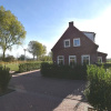 Отель Charming House in a Quiet Park With Sauna and Enclosed Garden, фото 21