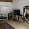 Отель Villa Flora Seminyak, фото 10