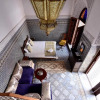 Отель Riad Alassala Fes, фото 19