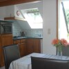 Отель Ti Bihan - Meublé, фото 16