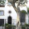Отель Casa Comtesse, фото 1