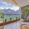 Отель Enshi Muzi Xiaosu Homestay (Enshi Grand Canyon), фото 7
