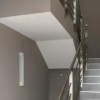 Отель HomeRez - Villa Rue de la Brise Marine, фото 3