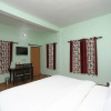 Отель OYO 13459 Home Cozy 1BHK Tehri Road Mussoorie, фото 5