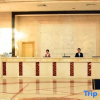 Отель Borrman Hotel Dongguan Changping Avenue, фото 11