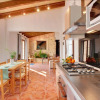 Отель Finca S'Eriçal, фото 7