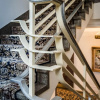 Отель StoneHaven Le Manoir Relais & Châteaux, фото 7