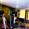 Отель Norwood Inn & Suites Milwaukee, фото 26