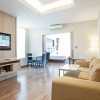 Отель V Residence Serviced Apartment, фото 3