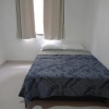 Отель Residencial Jardim Imbassai 4 apart mobiliado, фото 4