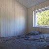 Отель 10 Person Holiday Home in Vaeggerlose, фото 4