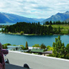Отель Copthorne Hotel & Apartments Queenstown Lakeview, фото 27