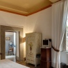 Отель La Romea Residenza d'Epoca, фото 6