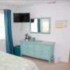 Отель Sapphire #48041 - 2 Br Home, фото 6