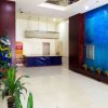 Отель Dongfang Xinghai Yidian Apartment Hotel, фото 12