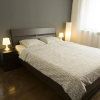 Отель Sibiu Central Apartment, фото 3