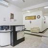 Отель Townhouse Gn Stay Near GNIDA Office Metro Station, фото 3