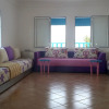 Отель Apartment With 2 Bedrooms in Mdiq, With Wonderful sea View, Pool Acces, фото 4