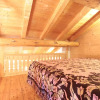 Отель Belvilla by OYO Hilltop Chalet in Lamon With Views, фото 11