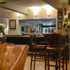 Отель The Egerton Arms Astbury, фото 6