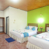 Отель Lanta Long Beach Hostel, фото 5