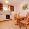 Отель Apartments Seagull, фото 15