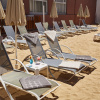 Отель Coral Suites & Spa, фото 26