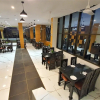 Отель VITS Excellensea Karde Beach, фото 32
