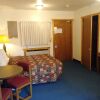Отель The Sturgis Motel, фото 6