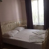 Гостиница Guest House U Priboya, фото 23