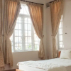 Отель Ali 4 Villa, фото 1